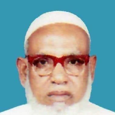 মুহতামিম 